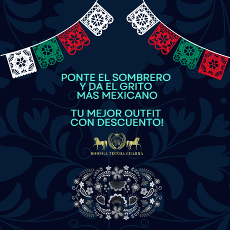 Oferta de Sombreros - Tiendacharra.com - Bodega Tienda Charra