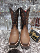 Bota modelo Fenix de Rio Grande - Tiendacharra.com - Bodega Tienda Charra