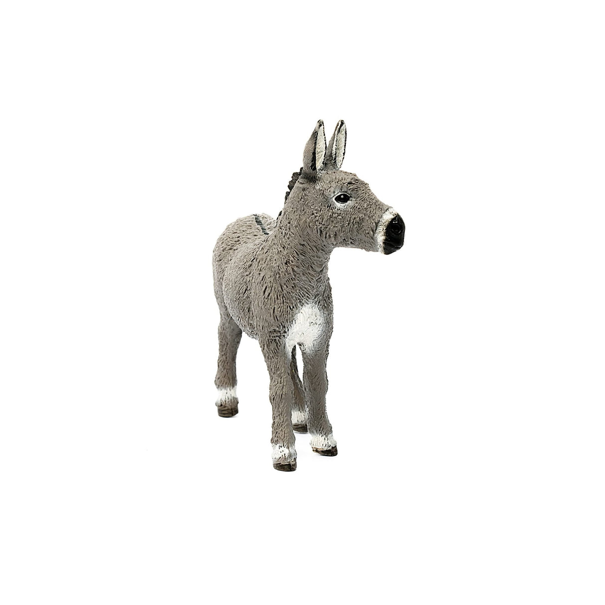 Burro schleich - Tiendacharra.com - Bodega Tienda Charra