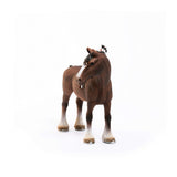 Caballo schleich - Tiendacharra.com - Bodega Tienda Charra