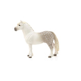 caballo Welsh Pony Stallion schleich - Tiendacharra.com - Bodega Tienda Charra