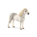 caballo Welsh Pony Stallion schleich - Tiendacharra.com - Bodega Tienda Charra