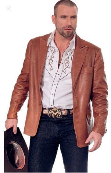 Camisa Rafael Amaya 053CA01 BLANCA