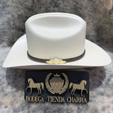 Chaparral 10,000x F9cm - Tombstone - Tiendacharra.com - Bodega Tienda Charra