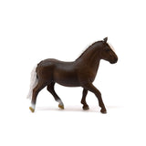 Figura caballo schleich - Tiendacharra.com - Bodega Tienda Charra