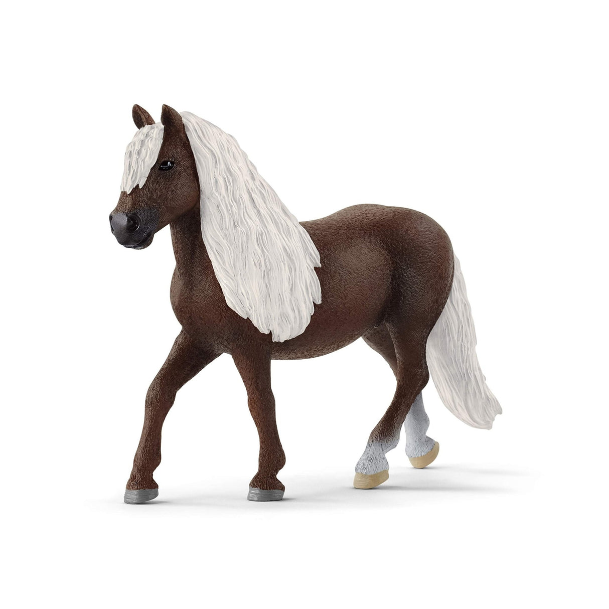 Figura caballo schleich - Tiendacharra.com - Bodega Tienda Charra