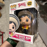 Funko Tapatio - Tiendacharra.com - Bodega Tienda Charra