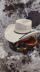 Sombrero Roper 30x Tombstone (randa 23)