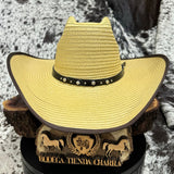 sombrero 8 segundos - Marca Morcon - Tiendacharra.com - Bodega Tienda Charra