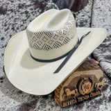 Sombrero Roper 30x Tombstone (randa 28) - Tiendacharra.com - Bodega Tienda Charra