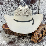 Sombrero Roper 30x Tombstone (randa 28) - Tiendacharra.com - Bodega Tienda Charra