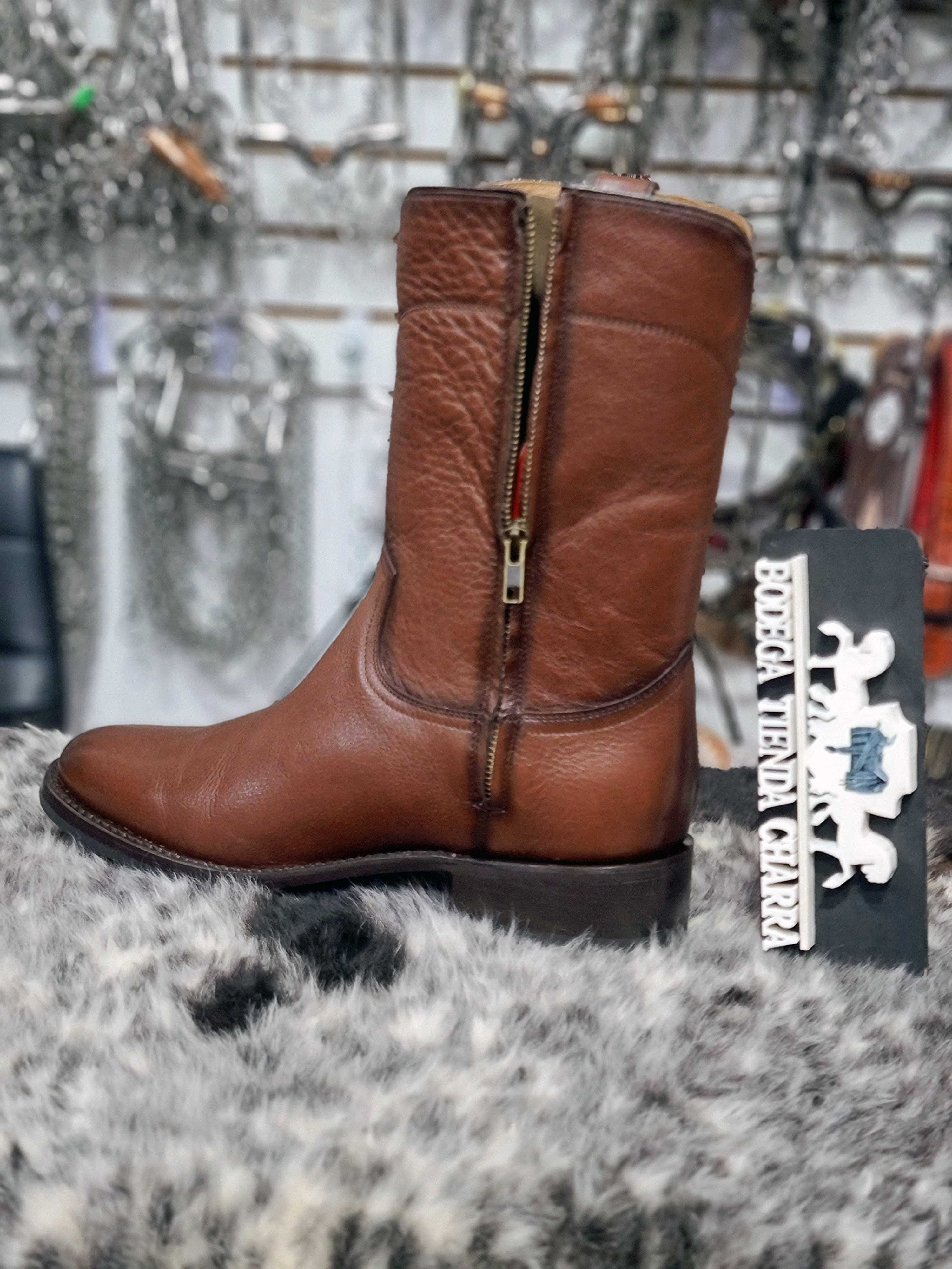 Botas rio grande discount roper