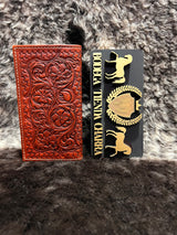 Tombstone Texan Wallet BT01